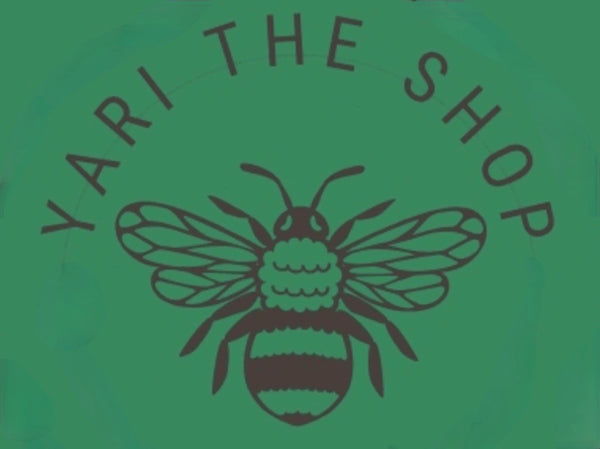 Yari The Shop