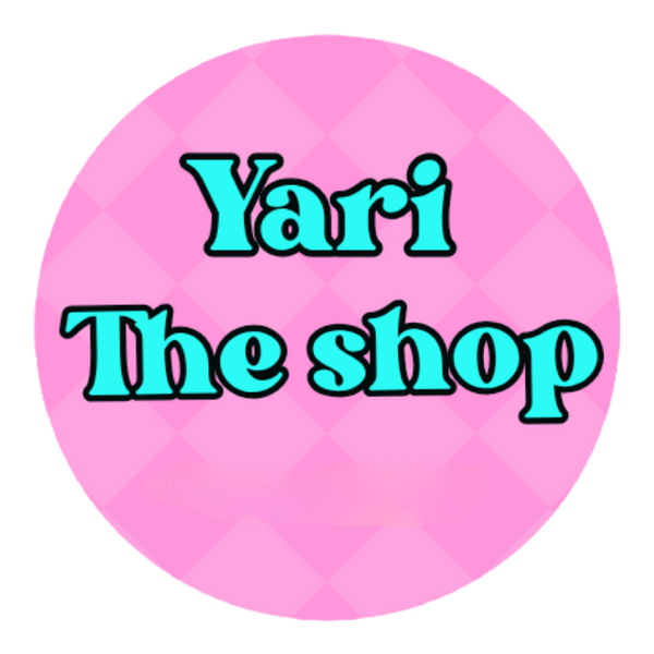 Yari The Shop