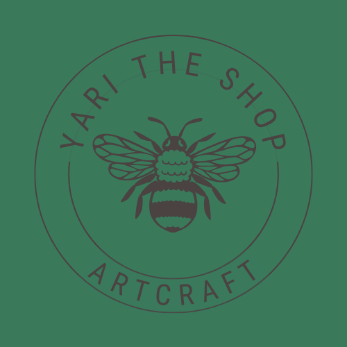 Yari The Shop