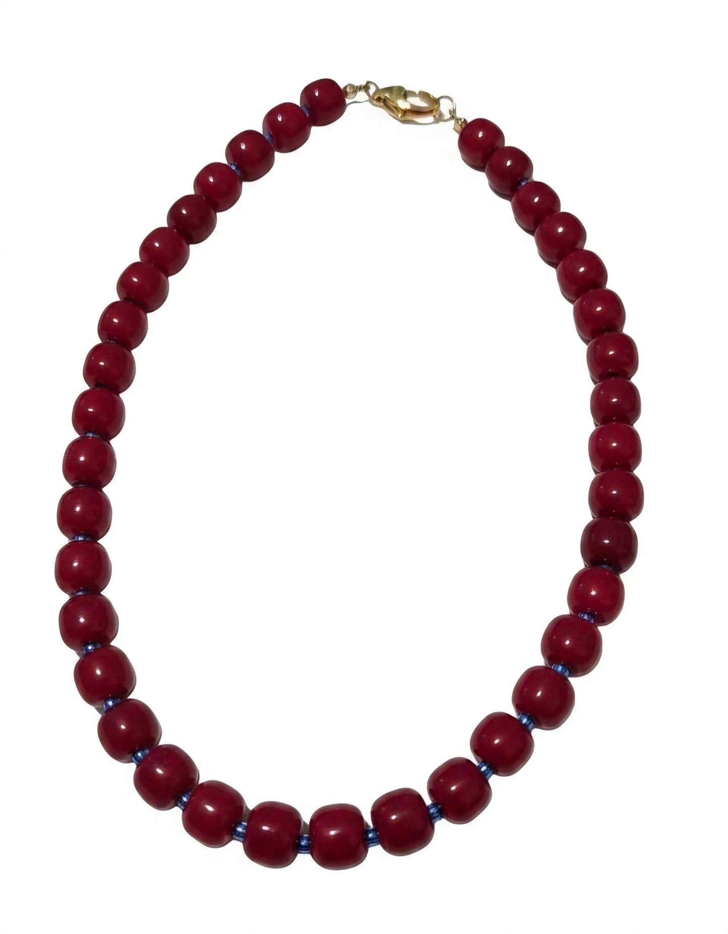 Nice & chic necklace