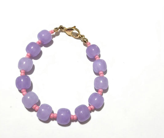 Chic bracelet